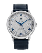 Omega De Ville Prestige 424.13.40.21.06.002