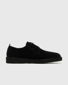 Clarks Originals DSRTLondon GTX Black Mens Casual Shoe