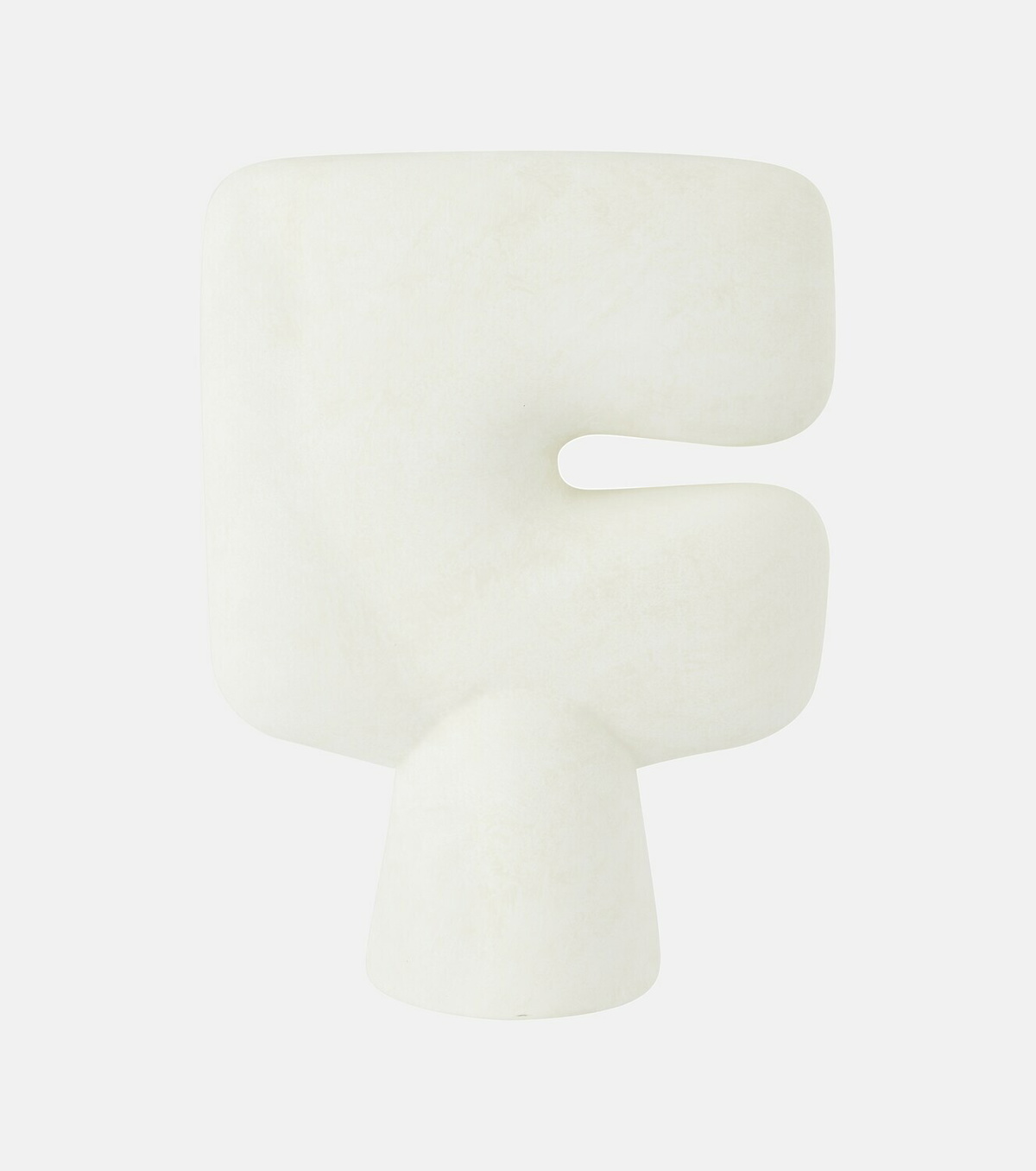 101 Copenhagen - Big ceramic vase