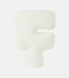 101 Copenhagen - Big ceramic vase