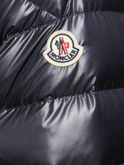 MONCLER Besines Light Weight Tech Down Jacket