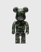 Medicom Bearbrick 1000% The Gayer Anderson Cat Multi - Mens - Toys