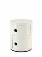KARTELL Componibili Container