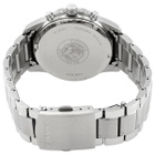 Citizen Eco-Drive Chronograph Blue Dial Watch AT0200-56L