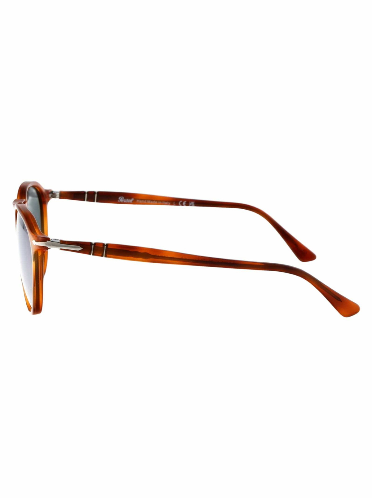 Persol 0po3286s Sunglasses