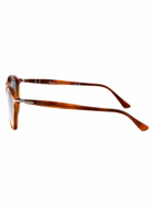 Persol 0po3286s Sunglasses
