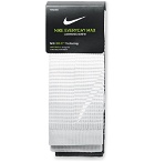 Nike Training - Three-Pack Everyday Max Cushion Dri-FIT Crew Socks - Multi
