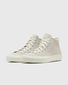 Converse Ctas Pro Beige - Mens - High & Midtop