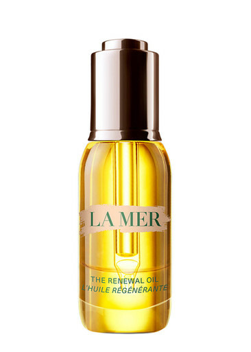 Photo: La mer - The Renewal Oil 30ml - Face Oil - Aromatic and Soothing – Female – Oils
