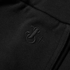 Jil Sander+ Drawstring Sweat Pant