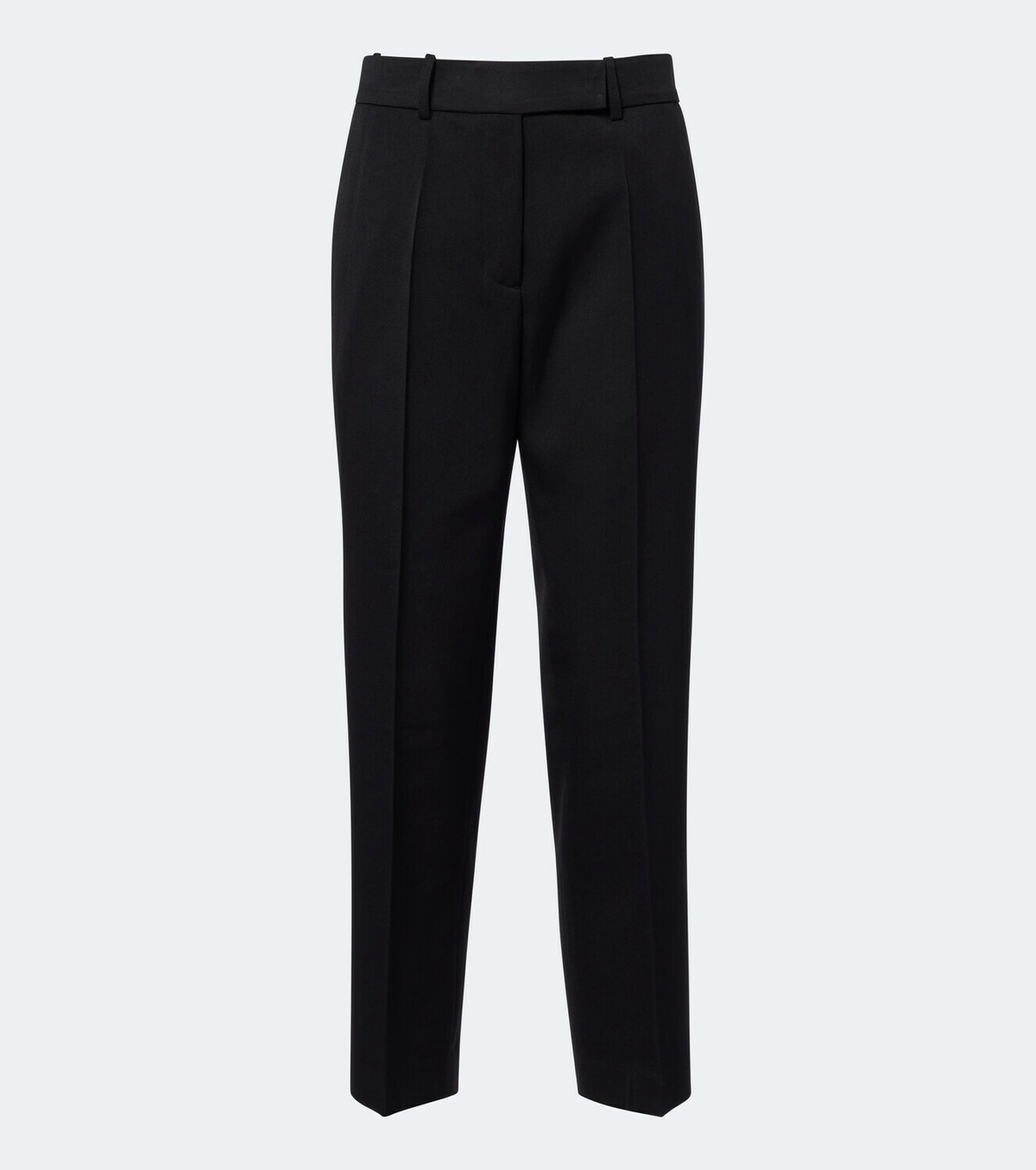 Róhe Straight pants