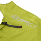 Gramicci Women's Ultra-Light Shopper in Kiwi 