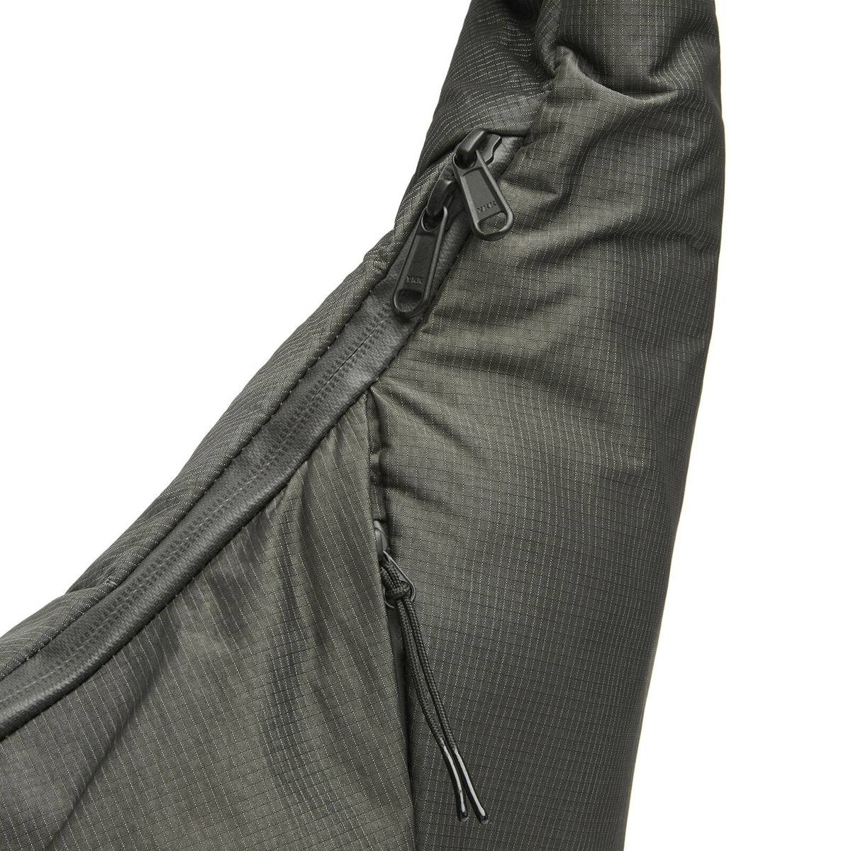 SEALSON M3 Cross Body Bag in Gravel Grey 
