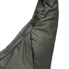 SEALSON M3 Cross Body Bag in Gravel Grey 