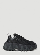 Eytys Halo Platform Sneakers