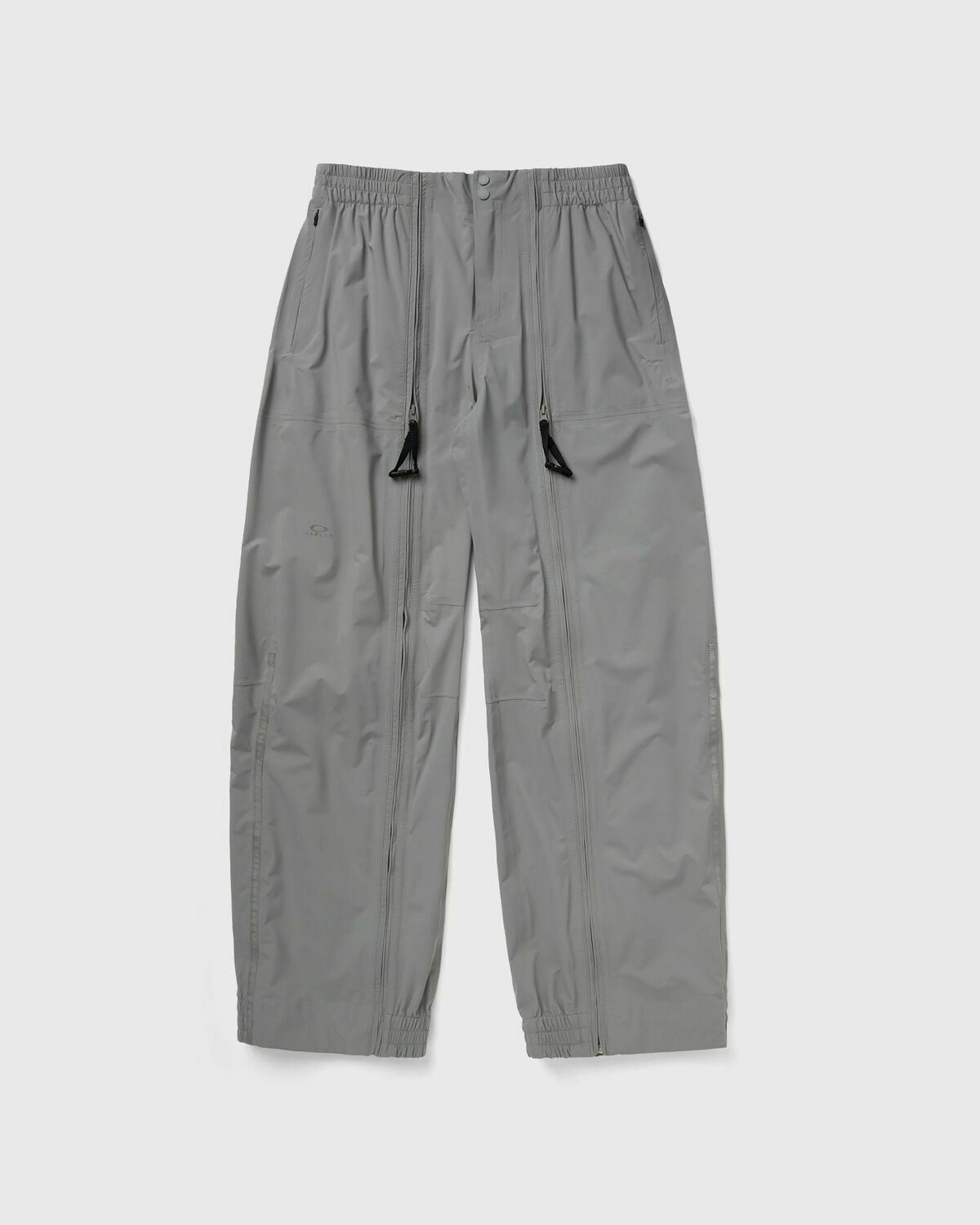 LATITUDE VEIL PANT