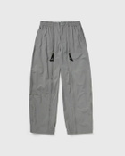 LATITUDE VEIL PANT