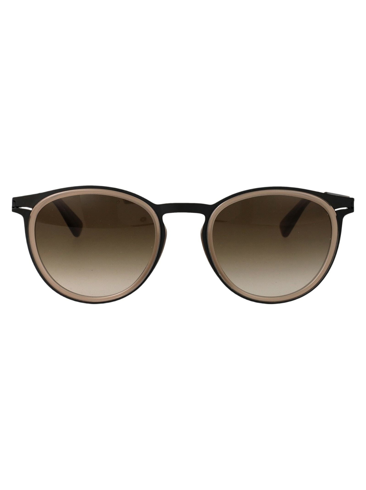 Mykita Siwa Sunglasses