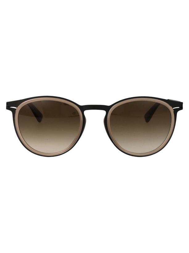 Photo: Mykita Siwa Sunglasses