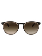 Mykita Siwa Sunglasses