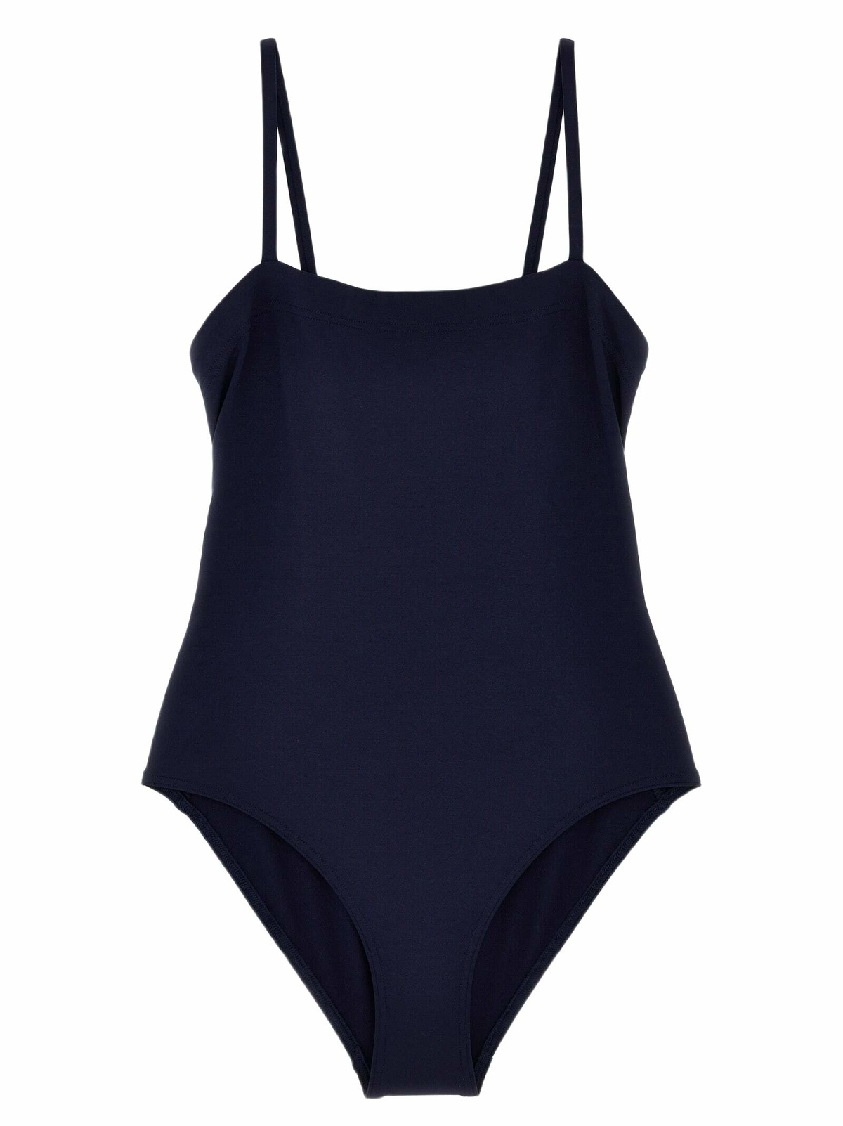 Eres - Une one-piece swimsuit ERES
