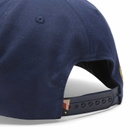 Honor the Gift Men's Community Arts Cap in Navy 