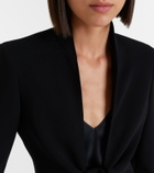 Max Mara Cady jacket