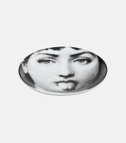 Fornasetti Tema e Variazioni n.82 coaster