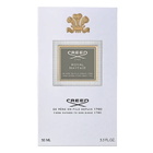 Creed Ladies Creed Royal Mayfair EDP Spray 1.7 oz Fragrances 3508440505149