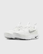 Comme des Garçons Homme Plus X NIKE Air Rejuven8 White Mens Lowtop