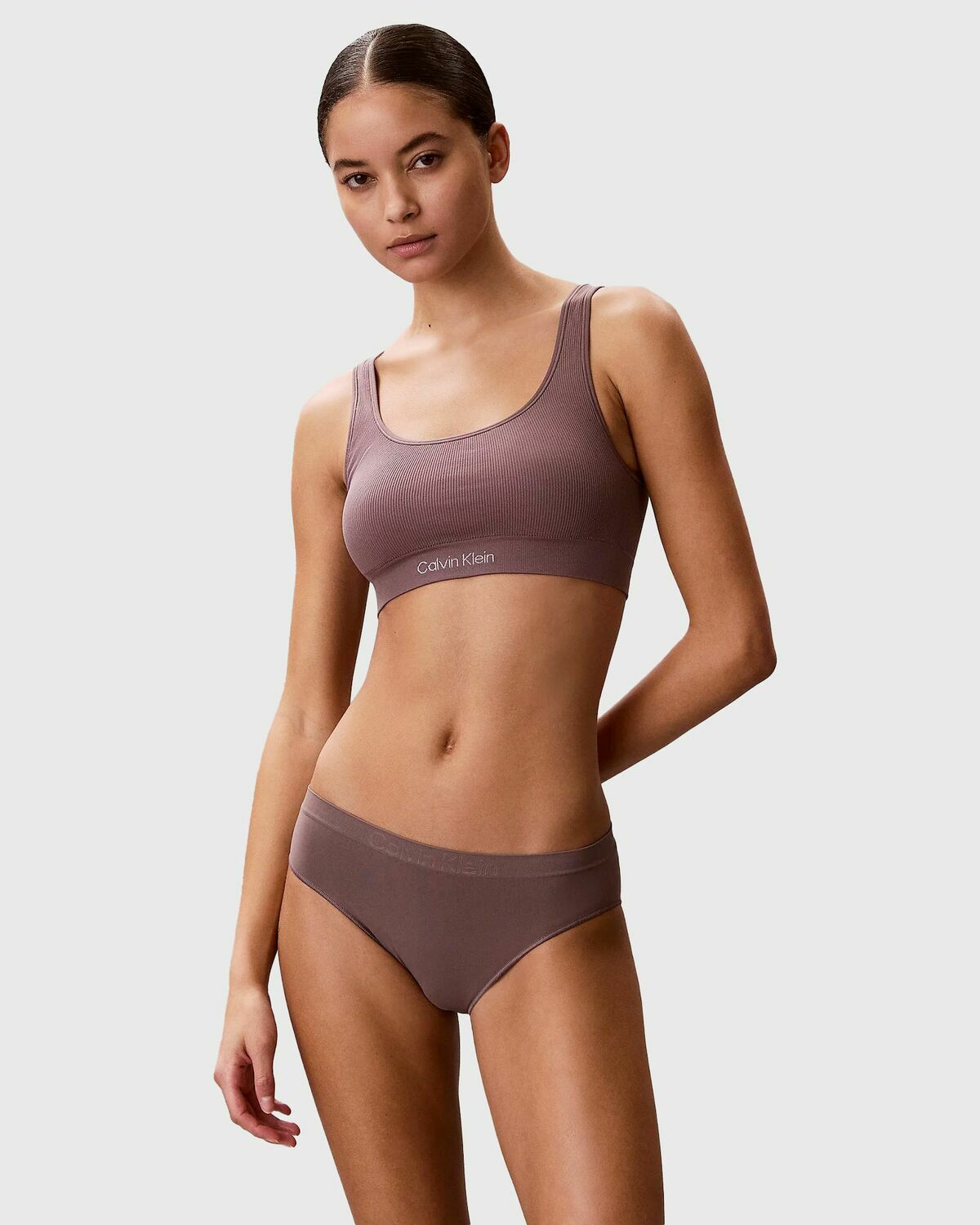 BIKINI 3 PK