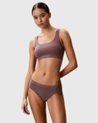 BIKINI 3 PK