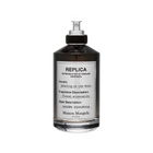 Maison Margiela Replica Dancing On The Moon Eau de Parfum