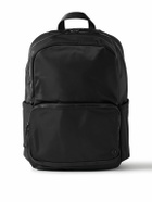 Lululemon - Everywhere Recycled-Shell Backpack