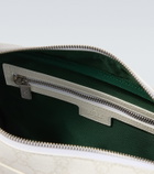 Gucci GG Canvas Medium crossbody bag