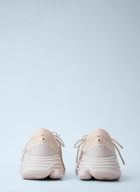 HOKA Bondi Mary Jane