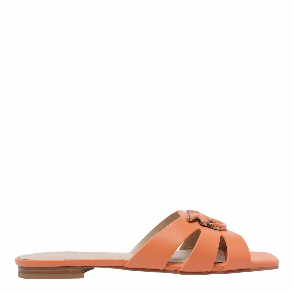 サンダル・ミュール Pinko LISA PUMP SANDALS Pinko Lisa Pump Sandals Pinko