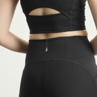 The North Face Women's Jaida Pocket Leggings in Black