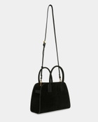 Steve Madden Bspiced Bag in Black
