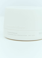 Humanrace Bodycare Routine Pack