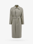 Burberry   Trench Beige   Mens