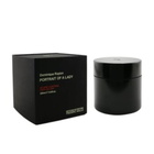 Frederic Malle Ladies Portrait Of A Lady Body Butter Lotion 6.8 oz (200 ml)