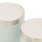 YETI 6oz Espresso Cup - 2 Pack in Ridgeline 