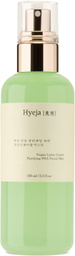 HYEJA Lotus Clarifying Gentle PHA Facial Mist, 100 mL