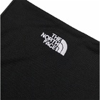 The North Face Men's Winter Seamless Neck Gaiter in Tnf Black