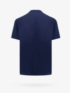 Polo Ralph Lauren   T Shirt Blue   Mens