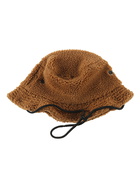 KAVU - Fur Ball Boonie Bucket Hat