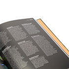Rizzoli The World Atlas of Football Stadiums in John Gillard 