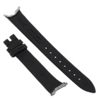 Piaget 15 mm Satin Watch Band MX00860M