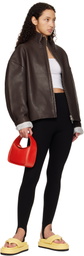 Stand Studio Red Minnie II Bag